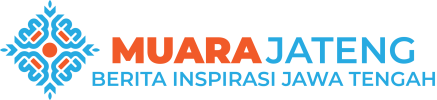 MUARAJATENG